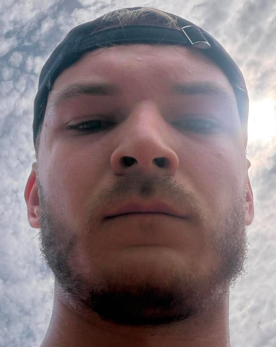 Mateusz